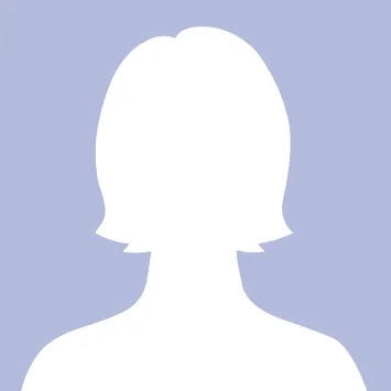 Доценко Марія Вікторівна