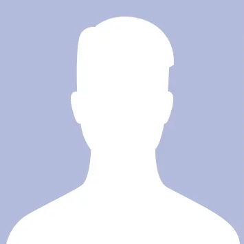 Лесько Роман 